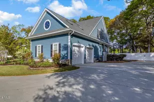6179 Compass Ct, Southport, NC 28461 - Photo 81