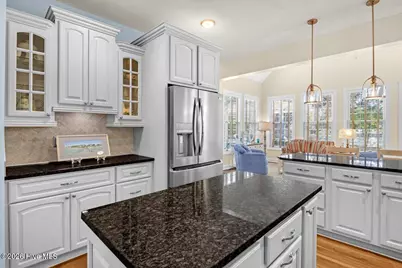 6179 Compass Court, Southport, NC 28461 - Photo 31