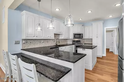 6179 Compass Court, Southport, NC 28461 - Photo 27