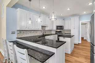 6179 Compass Ct, Southport, NC 28461 - Photo 27