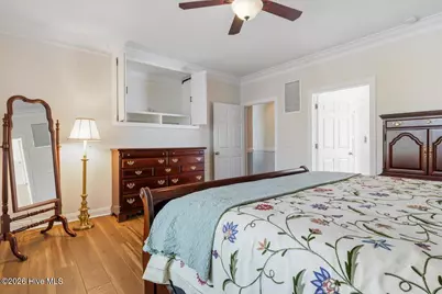 6179 Compass Court, Southport, NC 28461 - Photo 41