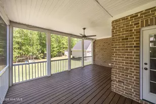6711 Annabella Rd, Rocky Mount, NC 27803 - Photo 35