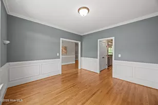 6711 Annabella Rd, Rocky Mount, NC 27803 - Photo 7