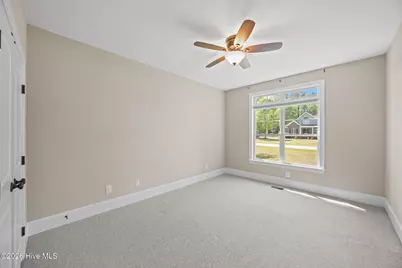 6711 Annabella Road, Rocky Mount, NC 27803 - Photo 25