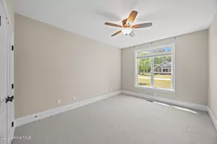 6711 Annabella Rd, Rocky Mount, NC 27803 - Photo 25