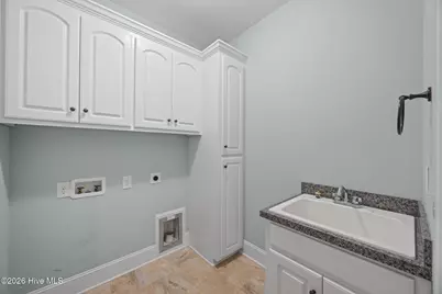 6711 Annabella Road, Rocky Mount, NC 27803 - Photo 27