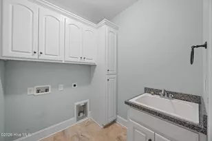 6711 Annabella Rd, Rocky Mount, NC 27803 - Photo 27
