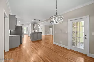 6711 Annabella Rd, Rocky Mount, NC 27803 - Photo 15