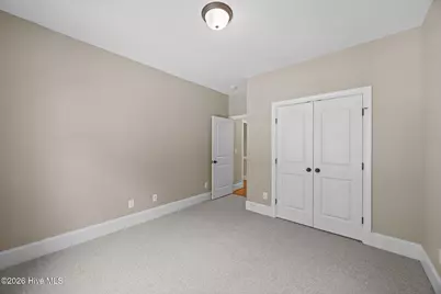 6711 Annabella Road, Rocky Mount, NC 27803 - Photo 23