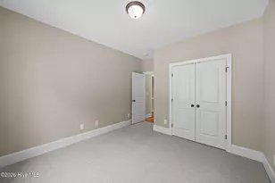 6711 Annabella Rd, Rocky Mount, NC 27803 - Photo 23