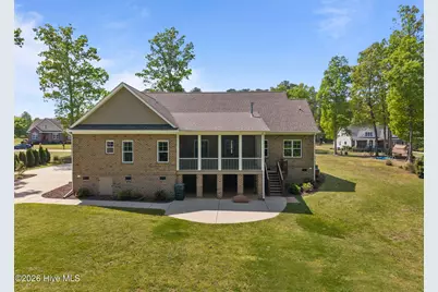 6711 Annabella Road, Rocky Mount, NC 27803 - Photo 41