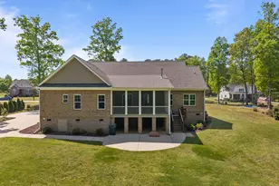 6711 Annabella Rd, Rocky Mount, NC 27803 - Photo 41