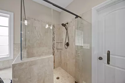 6711 Annabella Road, Rocky Mount, NC 27803 - Photo 19