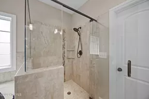 6711 Annabella Rd, Rocky Mount, NC 27803 - Photo 19