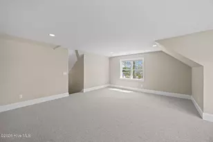 6711 Annabella Rd, Rocky Mount, NC 27803 - Photo 29