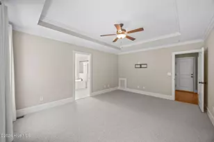 6711 Annabella Rd, Rocky Mount, NC 27803 - Photo 17