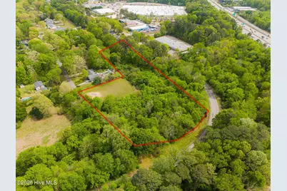3131 Lake Woodard Drive, Raleigh, NC 27604 - Photo 7