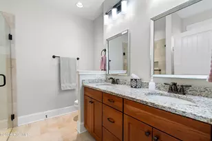 6463 Timber Hitch Dr SW, Ocean Isle Beach, NC 28469 - Photo 25