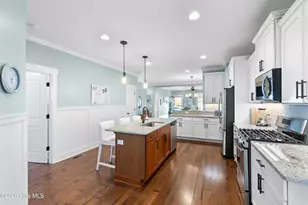 6463 Timber Hitch Dr SW, Ocean Isle Beach, NC 28469 - Photo 15