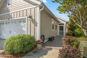 6463 Timber Hitch Dr SW, Ocean Isle Beach, NC 28469 - Photo 9