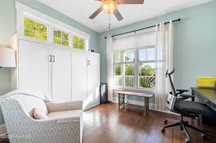 6463 Timber Hitch Dr SW, Ocean Isle Beach, NC 28469 - Photo 29