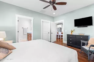6463 Timber Hitch Dr SW, Ocean Isle Beach, NC 28469 - Photo 23
