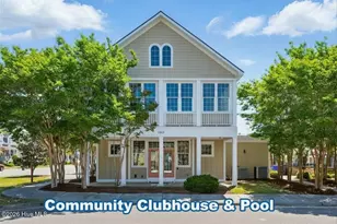 6463 Timber Hitch Dr SW, Ocean Isle Beach, NC 28469 - Photo 41