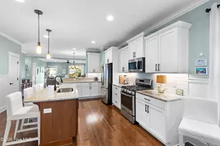 6463 Timber Hitch Dr SW, Ocean Isle Beach, NC 28469 - Photo 13