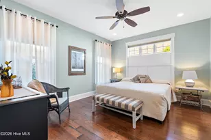 6463 Timber Hitch Dr SW, Ocean Isle Beach, NC 28469 - Photo 5
