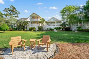 6463 Timber Hitch Dr SW, Ocean Isle Beach, NC 28469 - Photo 35