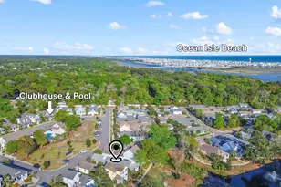 6463 Timber Hitch Dr SW, Ocean Isle Beach, NC 28469 - Photo 39