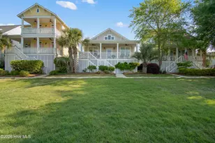 6463 Timber Hitch Dr SW, Ocean Isle Beach, NC 28469 - Photo 37
