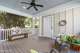 6463 Timber Hitch Dr SW, Ocean Isle Beach, NC 28469 - Photo 11