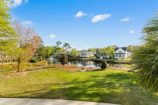 6463 Timber Hitch Dr SW, Ocean Isle Beach, NC 28469 - Photo 33