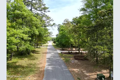 9034 Schuyler Drive SW, Calabash, NC 28467 - Photo 1
