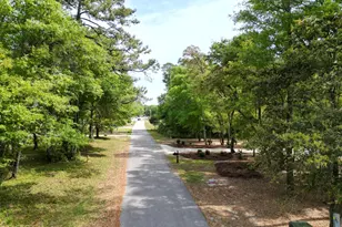 9034 Schuyler Dr SW, Calabash, NC 28467 - Photo 1
