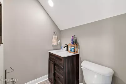 203 Leafwood Drive, Goldsboro, NC 27534 - Photo 31