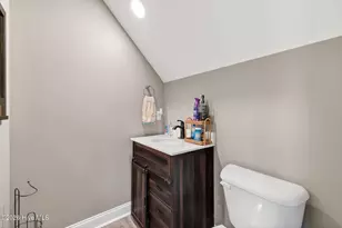 203 Leafwood Dr, Goldsboro, NC 27534 - Photo 31