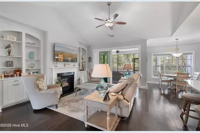 3886 Big Magnolia Way, Southport, NC 28461 - Photo 9