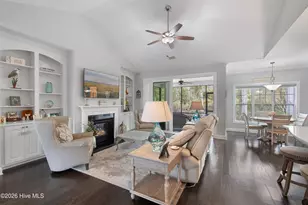 3886 Big Magnolia Way, Southport, NC 28461 - Photo 9