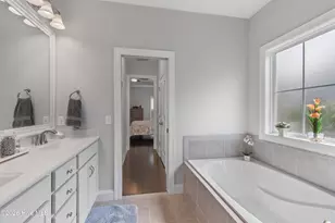 3886 Big Magnolia Way, Southport, NC 28461 - Photo 27