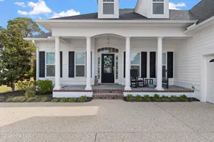 3886 Big Magnolia Way, Southport, NC 28461 - Photo 3