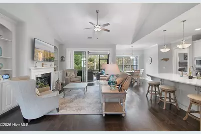 3886 Big Magnolia Way, Southport, NC 28461 - Photo 5