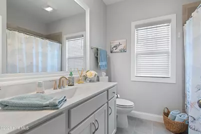 3886 Big Magnolia Way, Southport, NC 28461 - Photo 31