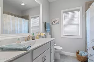 3886 Big Magnolia Way, Southport, NC 28461 - Photo 31