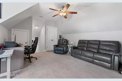 3886 Big Magnolia Way, Southport, NC 28461 - Photo 41