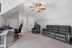 3886 Big Magnolia Way, Southport, NC 28461 - Photo 41