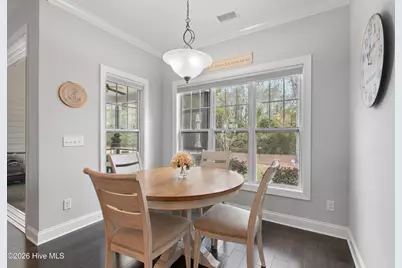 3886 Big Magnolia Way, Southport, NC 28461 - Photo 19