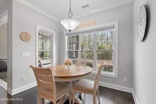 3886 Big Magnolia Way, Southport, NC 28461 - Photo 19