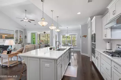 3886 Big Magnolia Way, Southport, NC 28461 - Photo 15